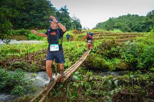 BIB: 1079
                            <button type="button" onclick="openModal(13367565)" class="btn btn-primary btn-sm float-right btn-popup" data-toggle="modal" data-target=".modal-high-quality">
                        <i class="fas fa-shopping-cart"></i> Add to Cart
                    </button>
                                            <button type="button" onclick="isThisMe(13367565, true)" class="btn btn-success btn-sm float-right btn-popup btn-isme hidden" data-toggle="tooltip" data-placement="bottom" title="นี่คือรูปของคุณใช่ไหม คลิกที่นี่เพื่อเอาเข้าอัลบั้ม">
                        <i class="fas fa-plus"></i> Add to album
                    </button>
                    <button type="button" onclick="isThisMe(13367565, false)" class="btn btn-warning btn-sm float-right btn-popup btn-isnotme hidden">
                        <i class="fas fa-ban"></i> Remove from album
                    </button>