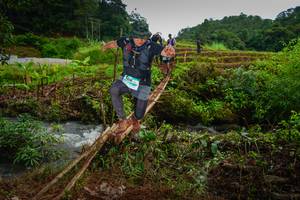 BIB: 
                            <button type="button" onclick="openModal(13368199)" class="btn btn-primary btn-sm float-right btn-popup" data-toggle="modal" data-target=".modal-high-quality">
                        <i class="fas fa-shopping-cart"></i> Add to Cart
                    </button>
                                            <button type="button" onclick="isThisMe(13368199, true)" class="btn btn-success btn-sm float-right btn-popup btn-isme hidden" data-toggle="tooltip" data-placement="bottom" title="นี่คือรูปของคุณใช่ไหม คลิกที่นี่เพื่อเอาเข้าอัลบั้ม">
                        <i class="fas fa-plus"></i> Add to album
                    </button>
                    <button type="button" onclick="isThisMe(13368199, false)" class="btn btn-warning btn-sm float-right btn-popup btn-isnotme hidden">
                        <i class="fas fa-ban"></i> Remove from album
                    </button>