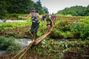 BIB: 
                            <button type="button" onclick="openModal(13367862)" class="btn btn-primary btn-sm float-right btn-popup" data-toggle="modal" data-target=".modal-high-quality">
                        <i class="fas fa-shopping-cart"></i> Add to Cart
                    </button>
                                            <button type="button" onclick="isThisMe(13367862, true)" class="btn btn-success btn-sm float-right btn-popup btn-isme hidden" data-toggle="tooltip" data-placement="bottom" title="นี่คือรูปของคุณใช่ไหม คลิกที่นี่เพื่อเอาเข้าอัลบั้ม">
                        <i class="fas fa-plus"></i> Add to album
                    </button>
                    <button type="button" onclick="isThisMe(13367862, false)" class="btn btn-warning btn-sm float-right btn-popup btn-isnotme hidden">
                        <i class="fas fa-ban"></i> Remove from album
                    </button>