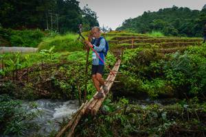 BIB: 
                            <button type="button" onclick="openModal(13367271)" class="btn btn-primary btn-sm float-right btn-popup" data-toggle="modal" data-target=".modal-high-quality">
                        <i class="fas fa-shopping-cart"></i> Add to Cart
                    </button>
                                            <button type="button" onclick="isThisMe(13367271, true)" class="btn btn-success btn-sm float-right btn-popup btn-isme hidden" data-toggle="tooltip" data-placement="bottom" title="นี่คือรูปของคุณใช่ไหม คลิกที่นี่เพื่อเอาเข้าอัลบั้ม">
                        <i class="fas fa-plus"></i> Add to album
                    </button>
                    <button type="button" onclick="isThisMe(13367271, false)" class="btn btn-warning btn-sm float-right btn-popup btn-isnotme hidden">
                        <i class="fas fa-ban"></i> Remove from album
                    </button>