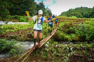 BIB: 1294
                            <button type="button" onclick="openModal(13367975)" class="btn btn-primary btn-sm float-right btn-popup" data-toggle="modal" data-target=".modal-high-quality">
                        <i class="fas fa-shopping-cart"></i> Add to Cart
                    </button>
                                            <button type="button" onclick="isThisMe(13367975, true)" class="btn btn-success btn-sm float-right btn-popup btn-isme hidden" data-toggle="tooltip" data-placement="bottom" title="นี่คือรูปของคุณใช่ไหม คลิกที่นี่เพื่อเอาเข้าอัลบั้ม">
                        <i class="fas fa-plus"></i> Add to album
                    </button>
                    <button type="button" onclick="isThisMe(13367975, false)" class="btn btn-warning btn-sm float-right btn-popup btn-isnotme hidden">
                        <i class="fas fa-ban"></i> Remove from album
                    </button>