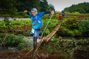 BIB: 
                            <button type="button" onclick="openModal(13368221)" class="btn btn-primary btn-sm float-right btn-popup" data-toggle="modal" data-target=".modal-high-quality">
                        <i class="fas fa-shopping-cart"></i> Add to Cart
                    </button>
                                            <button type="button" onclick="isThisMe(13368221, true)" class="btn btn-success btn-sm float-right btn-popup btn-isme hidden" data-toggle="tooltip" data-placement="bottom" title="นี่คือรูปของคุณใช่ไหม คลิกที่นี่เพื่อเอาเข้าอัลบั้ม">
                        <i class="fas fa-plus"></i> Add to album
                    </button>
                    <button type="button" onclick="isThisMe(13368221, false)" class="btn btn-warning btn-sm float-right btn-popup btn-isnotme hidden">
                        <i class="fas fa-ban"></i> Remove from album
                    </button>