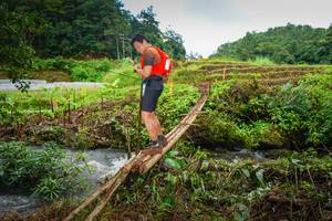 BIB: 
                            <button type="button" onclick="openModal(13367545)" class="btn btn-primary btn-sm float-right btn-popup" data-toggle="modal" data-target=".modal-high-quality">
                        <i class="fas fa-shopping-cart"></i> Add to Cart
                    </button>
                                            <button type="button" onclick="isThisMe(13367545, true)" class="btn btn-success btn-sm float-right btn-popup btn-isme hidden" data-toggle="tooltip" data-placement="bottom" title="นี่คือรูปของคุณใช่ไหม คลิกที่นี่เพื่อเอาเข้าอัลบั้ม">
                        <i class="fas fa-plus"></i> Add to album
                    </button>
                    <button type="button" onclick="isThisMe(13367545, false)" class="btn btn-warning btn-sm float-right btn-popup btn-isnotme hidden">
                        <i class="fas fa-ban"></i> Remove from album
                    </button>