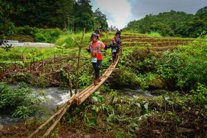 BIB: 
                            <button type="button" onclick="openModal(13367398)" class="btn btn-primary btn-sm float-right btn-popup" data-toggle="modal" data-target=".modal-high-quality">
                        <i class="fas fa-shopping-cart"></i> Add to Cart
                    </button>
                                            <button type="button" onclick="isThisMe(13367398, true)" class="btn btn-success btn-sm float-right btn-popup btn-isme hidden" data-toggle="tooltip" data-placement="bottom" title="นี่คือรูปของคุณใช่ไหม คลิกที่นี่เพื่อเอาเข้าอัลบั้ม">
                        <i class="fas fa-plus"></i> Add to album
                    </button>
                    <button type="button" onclick="isThisMe(13367398, false)" class="btn btn-warning btn-sm float-right btn-popup btn-isnotme hidden">
                        <i class="fas fa-ban"></i> Remove from album
                    </button>