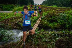 BIB: 
                            <button type="button" onclick="openModal(13367293)" class="btn btn-primary btn-sm float-right btn-popup" data-toggle="modal" data-target=".modal-high-quality">
                        <i class="fas fa-shopping-cart"></i> Add to Cart
                    </button>
                                            <button type="button" onclick="isThisMe(13367293, true)" class="btn btn-success btn-sm float-right btn-popup btn-isme hidden" data-toggle="tooltip" data-placement="bottom" title="นี่คือรูปของคุณใช่ไหม คลิกที่นี่เพื่อเอาเข้าอัลบั้ม">
                        <i class="fas fa-plus"></i> Add to album
                    </button>
                    <button type="button" onclick="isThisMe(13367293, false)" class="btn btn-warning btn-sm float-right btn-popup btn-isnotme hidden">
                        <i class="fas fa-ban"></i> Remove from album
                    </button>