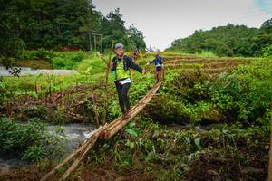 BIB: 
                            <button type="button" onclick="openModal(13367476)" class="btn btn-primary btn-sm float-right btn-popup" data-toggle="modal" data-target=".modal-high-quality">
                        <i class="fas fa-shopping-cart"></i> Add to Cart
                    </button>
                                            <button type="button" onclick="isThisMe(13367476, true)" class="btn btn-success btn-sm float-right btn-popup btn-isme hidden" data-toggle="tooltip" data-placement="bottom" title="นี่คือรูปของคุณใช่ไหม คลิกที่นี่เพื่อเอาเข้าอัลบั้ม">
                        <i class="fas fa-plus"></i> Add to album
                    </button>
                    <button type="button" onclick="isThisMe(13367476, false)" class="btn btn-warning btn-sm float-right btn-popup btn-isnotme hidden">
                        <i class="fas fa-ban"></i> Remove from album
                    </button>