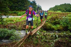 BIB: 
                            <button type="button" onclick="openModal(13367777)" class="btn btn-primary btn-sm float-right btn-popup" data-toggle="modal" data-target=".modal-high-quality">
                        <i class="fas fa-shopping-cart"></i> Add to Cart
                    </button>
                                            <button type="button" onclick="isThisMe(13367777, true)" class="btn btn-success btn-sm float-right btn-popup btn-isme hidden" data-toggle="tooltip" data-placement="bottom" title="นี่คือรูปของคุณใช่ไหม คลิกที่นี่เพื่อเอาเข้าอัลบั้ม">
                        <i class="fas fa-plus"></i> Add to album
                    </button>
                    <button type="button" onclick="isThisMe(13367777, false)" class="btn btn-warning btn-sm float-right btn-popup btn-isnotme hidden">
                        <i class="fas fa-ban"></i> Remove from album
                    </button>