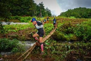 BIB: 
                            <button type="button" onclick="openModal(13367451)" class="btn btn-primary btn-sm float-right btn-popup" data-toggle="modal" data-target=".modal-high-quality">
                        <i class="fas fa-shopping-cart"></i> Add to Cart
                    </button>
                                            <button type="button" onclick="isThisMe(13367451, true)" class="btn btn-success btn-sm float-right btn-popup btn-isme hidden" data-toggle="tooltip" data-placement="bottom" title="นี่คือรูปของคุณใช่ไหม คลิกที่นี่เพื่อเอาเข้าอัลบั้ม">
                        <i class="fas fa-plus"></i> Add to album
                    </button>
                    <button type="button" onclick="isThisMe(13367451, false)" class="btn btn-warning btn-sm float-right btn-popup btn-isnotme hidden">
                        <i class="fas fa-ban"></i> Remove from album
                    </button>