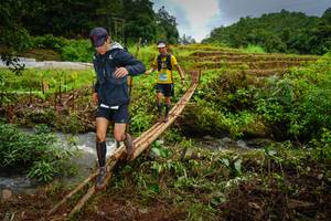 BIB: 
                            <button type="button" onclick="openModal(13367412)" class="btn btn-primary btn-sm float-right btn-popup" data-toggle="modal" data-target=".modal-high-quality">
                        <i class="fas fa-shopping-cart"></i> Add to Cart
                    </button>
                                            <button type="button" onclick="isThisMe(13367412, true)" class="btn btn-success btn-sm float-right btn-popup btn-isme hidden" data-toggle="tooltip" data-placement="bottom" title="นี่คือรูปของคุณใช่ไหม คลิกที่นี่เพื่อเอาเข้าอัลบั้ม">
                        <i class="fas fa-plus"></i> Add to album
                    </button>
                    <button type="button" onclick="isThisMe(13367412, false)" class="btn btn-warning btn-sm float-right btn-popup btn-isnotme hidden">
                        <i class="fas fa-ban"></i> Remove from album
                    </button>