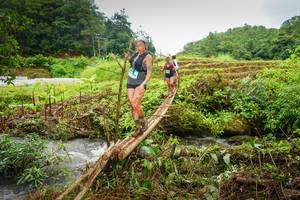 BIB: 
                            <button type="button" onclick="openModal(13367619)" class="btn btn-primary btn-sm float-right btn-popup" data-toggle="modal" data-target=".modal-high-quality">
                        <i class="fas fa-shopping-cart"></i> Add to Cart
                    </button>
                                            <button type="button" onclick="isThisMe(13367619, true)" class="btn btn-success btn-sm float-right btn-popup btn-isme hidden" data-toggle="tooltip" data-placement="bottom" title="นี่คือรูปของคุณใช่ไหม คลิกที่นี่เพื่อเอาเข้าอัลบั้ม">
                        <i class="fas fa-plus"></i> Add to album
                    </button>
                    <button type="button" onclick="isThisMe(13367619, false)" class="btn btn-warning btn-sm float-right btn-popup btn-isnotme hidden">
                        <i class="fas fa-ban"></i> Remove from album
                    </button>