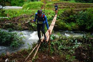 BIB: 
                            <button type="button" onclick="openModal(13367173)" class="btn btn-primary btn-sm float-right btn-popup" data-toggle="modal" data-target=".modal-high-quality">
                        <i class="fas fa-shopping-cart"></i> Add to Cart
                    </button>
                                            <button type="button" onclick="isThisMe(13367173, true)" class="btn btn-success btn-sm float-right btn-popup btn-isme hidden" data-toggle="tooltip" data-placement="bottom" title="นี่คือรูปของคุณใช่ไหม คลิกที่นี่เพื่อเอาเข้าอัลบั้ม">
                        <i class="fas fa-plus"></i> Add to album
                    </button>
                    <button type="button" onclick="isThisMe(13367173, false)" class="btn btn-warning btn-sm float-right btn-popup btn-isnotme hidden">
                        <i class="fas fa-ban"></i> Remove from album
                    </button>