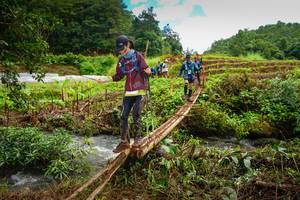 BIB: 
                            <button type="button" onclick="openModal(13367965)" class="btn btn-primary btn-sm float-right btn-popup" data-toggle="modal" data-target=".modal-high-quality">
                        <i class="fas fa-shopping-cart"></i> Add to Cart
                    </button>
                                            <button type="button" onclick="isThisMe(13367965, true)" class="btn btn-success btn-sm float-right btn-popup btn-isme hidden" data-toggle="tooltip" data-placement="bottom" title="นี่คือรูปของคุณใช่ไหม คลิกที่นี่เพื่อเอาเข้าอัลบั้ม">
                        <i class="fas fa-plus"></i> Add to album
                    </button>
                    <button type="button" onclick="isThisMe(13367965, false)" class="btn btn-warning btn-sm float-right btn-popup btn-isnotme hidden">
                        <i class="fas fa-ban"></i> Remove from album
                    </button>