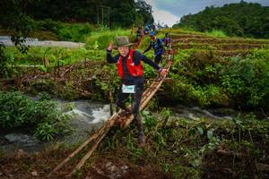 BIB: 
                            <button type="button" onclick="openModal(13368061)" class="btn btn-primary btn-sm float-right btn-popup" data-toggle="modal" data-target=".modal-high-quality">
                        <i class="fas fa-shopping-cart"></i> Add to Cart
                    </button>
                                            <button type="button" onclick="isThisMe(13368061, true)" class="btn btn-success btn-sm float-right btn-popup btn-isme hidden" data-toggle="tooltip" data-placement="bottom" title="นี่คือรูปของคุณใช่ไหม คลิกที่นี่เพื่อเอาเข้าอัลบั้ม">
                        <i class="fas fa-plus"></i> Add to album
                    </button>
                    <button type="button" onclick="isThisMe(13368061, false)" class="btn btn-warning btn-sm float-right btn-popup btn-isnotme hidden">
                        <i class="fas fa-ban"></i> Remove from album
                    </button>