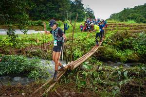 BIB: 
                            <button type="button" onclick="openModal(13367792)" class="btn btn-primary btn-sm float-right btn-popup" data-toggle="modal" data-target=".modal-high-quality">
                        <i class="fas fa-shopping-cart"></i> Add to Cart
                    </button>
                                            <button type="button" onclick="isThisMe(13367792, true)" class="btn btn-success btn-sm float-right btn-popup btn-isme hidden" data-toggle="tooltip" data-placement="bottom" title="นี่คือรูปของคุณใช่ไหม คลิกที่นี่เพื่อเอาเข้าอัลบั้ม">
                        <i class="fas fa-plus"></i> Add to album
                    </button>
                    <button type="button" onclick="isThisMe(13367792, false)" class="btn btn-warning btn-sm float-right btn-popup btn-isnotme hidden">
                        <i class="fas fa-ban"></i> Remove from album
                    </button>