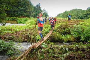 BIB: 
                            <button type="button" onclick="openModal(13367738)" class="btn btn-primary btn-sm float-right btn-popup" data-toggle="modal" data-target=".modal-high-quality">
                        <i class="fas fa-shopping-cart"></i> Add to Cart
                    </button>
                                            <button type="button" onclick="isThisMe(13367738, true)" class="btn btn-success btn-sm float-right btn-popup btn-isme hidden" data-toggle="tooltip" data-placement="bottom" title="นี่คือรูปของคุณใช่ไหม คลิกที่นี่เพื่อเอาเข้าอัลบั้ม">
                        <i class="fas fa-plus"></i> Add to album
                    </button>
                    <button type="button" onclick="isThisMe(13367738, false)" class="btn btn-warning btn-sm float-right btn-popup btn-isnotme hidden">
                        <i class="fas fa-ban"></i> Remove from album
                    </button>