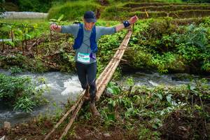 BIB: 1087
                            <button type="button" onclick="openModal(13367352)" class="btn btn-primary btn-sm float-right btn-popup" data-toggle="modal" data-target=".modal-high-quality">
                        <i class="fas fa-shopping-cart"></i> Add to Cart
                    </button>
                                            <button type="button" onclick="isThisMe(13367352, true)" class="btn btn-success btn-sm float-right btn-popup btn-isme hidden" data-toggle="tooltip" data-placement="bottom" title="นี่คือรูปของคุณใช่ไหม คลิกที่นี่เพื่อเอาเข้าอัลบั้ม">
                        <i class="fas fa-plus"></i> Add to album
                    </button>
                    <button type="button" onclick="isThisMe(13367352, false)" class="btn btn-warning btn-sm float-right btn-popup btn-isnotme hidden">
                        <i class="fas fa-ban"></i> Remove from album
                    </button>