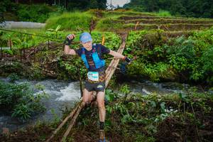 BIB: 
                            <button type="button" onclick="openModal(13367267)" class="btn btn-primary btn-sm float-right btn-popup" data-toggle="modal" data-target=".modal-high-quality">
                        <i class="fas fa-shopping-cart"></i> Add to Cart
                    </button>
                                            <button type="button" onclick="isThisMe(13367267, true)" class="btn btn-success btn-sm float-right btn-popup btn-isme hidden" data-toggle="tooltip" data-placement="bottom" title="นี่คือรูปของคุณใช่ไหม คลิกที่นี่เพื่อเอาเข้าอัลบั้ม">
                        <i class="fas fa-plus"></i> Add to album
                    </button>
                    <button type="button" onclick="isThisMe(13367267, false)" class="btn btn-warning btn-sm float-right btn-popup btn-isnotme hidden">
                        <i class="fas fa-ban"></i> Remove from album
                    </button>