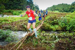 BIB: 
                            <button type="button" onclick="openModal(13367667)" class="btn btn-primary btn-sm float-right btn-popup" data-toggle="modal" data-target=".modal-high-quality">
                        <i class="fas fa-shopping-cart"></i> Add to Cart
                    </button>
                                            <button type="button" onclick="isThisMe(13367667, true)" class="btn btn-success btn-sm float-right btn-popup btn-isme hidden" data-toggle="tooltip" data-placement="bottom" title="นี่คือรูปของคุณใช่ไหม คลิกที่นี่เพื่อเอาเข้าอัลบั้ม">
                        <i class="fas fa-plus"></i> Add to album
                    </button>
                    <button type="button" onclick="isThisMe(13367667, false)" class="btn btn-warning btn-sm float-right btn-popup btn-isnotme hidden">
                        <i class="fas fa-ban"></i> Remove from album
                    </button>