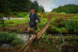 BIB: 
                            <button type="button" onclick="openModal(13368054)" class="btn btn-primary btn-sm float-right btn-popup" data-toggle="modal" data-target=".modal-high-quality">
                        <i class="fas fa-shopping-cart"></i> Add to Cart
                    </button>
                                            <button type="button" onclick="isThisMe(13368054, true)" class="btn btn-success btn-sm float-right btn-popup btn-isme hidden" data-toggle="tooltip" data-placement="bottom" title="นี่คือรูปของคุณใช่ไหม คลิกที่นี่เพื่อเอาเข้าอัลบั้ม">
                        <i class="fas fa-plus"></i> Add to album
                    </button>
                    <button type="button" onclick="isThisMe(13368054, false)" class="btn btn-warning btn-sm float-right btn-popup btn-isnotme hidden">
                        <i class="fas fa-ban"></i> Remove from album
                    </button>