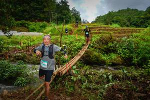 BIB: 
                            <button type="button" onclick="openModal(13367428)" class="btn btn-primary btn-sm float-right btn-popup" data-toggle="modal" data-target=".modal-high-quality">
                        <i class="fas fa-shopping-cart"></i> Add to Cart
                    </button>
                                            <button type="button" onclick="isThisMe(13367428, true)" class="btn btn-success btn-sm float-right btn-popup btn-isme hidden" data-toggle="tooltip" data-placement="bottom" title="นี่คือรูปของคุณใช่ไหม คลิกที่นี่เพื่อเอาเข้าอัลบั้ม">
                        <i class="fas fa-plus"></i> Add to album
                    </button>
                    <button type="button" onclick="isThisMe(13367428, false)" class="btn btn-warning btn-sm float-right btn-popup btn-isnotme hidden">
                        <i class="fas fa-ban"></i> Remove from album
                    </button>