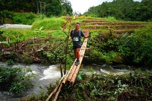 BIB: 
                            <button type="button" onclick="openModal(13367175)" class="btn btn-primary btn-sm float-right btn-popup" data-toggle="modal" data-target=".modal-high-quality">
                        <i class="fas fa-shopping-cart"></i> Add to Cart
                    </button>
                                            <button type="button" onclick="isThisMe(13367175, true)" class="btn btn-success btn-sm float-right btn-popup btn-isme hidden" data-toggle="tooltip" data-placement="bottom" title="นี่คือรูปของคุณใช่ไหม คลิกที่นี่เพื่อเอาเข้าอัลบั้ม">
                        <i class="fas fa-plus"></i> Add to album
                    </button>
                    <button type="button" onclick="isThisMe(13367175, false)" class="btn btn-warning btn-sm float-right btn-popup btn-isnotme hidden">
                        <i class="fas fa-ban"></i> Remove from album
                    </button>