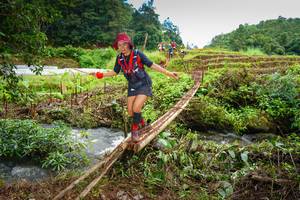 BIB: 
                            <button type="button" onclick="openModal(13367939)" class="btn btn-primary btn-sm float-right btn-popup" data-toggle="modal" data-target=".modal-high-quality">
                        <i class="fas fa-shopping-cart"></i> Add to Cart
                    </button>
                                            <button type="button" onclick="isThisMe(13367939, true)" class="btn btn-success btn-sm float-right btn-popup btn-isme hidden" data-toggle="tooltip" data-placement="bottom" title="นี่คือรูปของคุณใช่ไหม คลิกที่นี่เพื่อเอาเข้าอัลบั้ม">
                        <i class="fas fa-plus"></i> Add to album
                    </button>
                    <button type="button" onclick="isThisMe(13367939, false)" class="btn btn-warning btn-sm float-right btn-popup btn-isnotme hidden">
                        <i class="fas fa-ban"></i> Remove from album
                    </button>