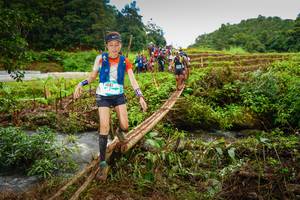 BIB: 1332
                            <button type="button" onclick="openModal(13367761)" class="btn btn-primary btn-sm float-right btn-popup" data-toggle="modal" data-target=".modal-high-quality">
                        <i class="fas fa-shopping-cart"></i> Add to Cart
                    </button>
                                            <button type="button" onclick="isThisMe(13367761, true)" class="btn btn-success btn-sm float-right btn-popup btn-isme hidden" data-toggle="tooltip" data-placement="bottom" title="นี่คือรูปของคุณใช่ไหม คลิกที่นี่เพื่อเอาเข้าอัลบั้ม">
                        <i class="fas fa-plus"></i> Add to album
                    </button>
                    <button type="button" onclick="isThisMe(13367761, false)" class="btn btn-warning btn-sm float-right btn-popup btn-isnotme hidden">
                        <i class="fas fa-ban"></i> Remove from album
                    </button>