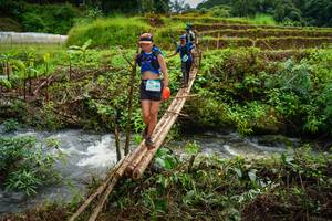 BIB: 
                            <button type="button" onclick="openModal(13367339)" class="btn btn-primary btn-sm float-right btn-popup" data-toggle="modal" data-target=".modal-high-quality">
                        <i class="fas fa-shopping-cart"></i> Add to Cart
                    </button>
                                            <button type="button" onclick="isThisMe(13367339, true)" class="btn btn-success btn-sm float-right btn-popup btn-isme hidden" data-toggle="tooltip" data-placement="bottom" title="นี่คือรูปของคุณใช่ไหม คลิกที่นี่เพื่อเอาเข้าอัลบั้ม">
                        <i class="fas fa-plus"></i> Add to album
                    </button>
                    <button type="button" onclick="isThisMe(13367339, false)" class="btn btn-warning btn-sm float-right btn-popup btn-isnotme hidden">
                        <i class="fas fa-ban"></i> Remove from album
                    </button>