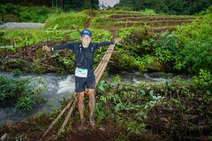 BIB: 1206
                            <button type="button" onclick="openModal(13367204)" class="btn btn-primary btn-sm float-right btn-popup" data-toggle="modal" data-target=".modal-high-quality">
                        <i class="fas fa-shopping-cart"></i> Add to Cart
                    </button>
                                            <button type="button" onclick="isThisMe(13367204, true)" class="btn btn-success btn-sm float-right btn-popup btn-isme hidden" data-toggle="tooltip" data-placement="bottom" title="นี่คือรูปของคุณใช่ไหม คลิกที่นี่เพื่อเอาเข้าอัลบั้ม">
                        <i class="fas fa-plus"></i> Add to album
                    </button>
                    <button type="button" onclick="isThisMe(13367204, false)" class="btn btn-warning btn-sm float-right btn-popup btn-isnotme hidden">
                        <i class="fas fa-ban"></i> Remove from album
                    </button>