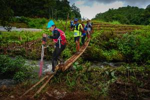 BIB: 
                            <button type="button" onclick="openModal(13368144)" class="btn btn-primary btn-sm float-right btn-popup" data-toggle="modal" data-target=".modal-high-quality">
                        <i class="fas fa-shopping-cart"></i> Add to Cart
                    </button>
                                            <button type="button" onclick="isThisMe(13368144, true)" class="btn btn-success btn-sm float-right btn-popup btn-isme hidden" data-toggle="tooltip" data-placement="bottom" title="นี่คือรูปของคุณใช่ไหม คลิกที่นี่เพื่อเอาเข้าอัลบั้ม">
                        <i class="fas fa-plus"></i> Add to album
                    </button>
                    <button type="button" onclick="isThisMe(13368144, false)" class="btn btn-warning btn-sm float-right btn-popup btn-isnotme hidden">
                        <i class="fas fa-ban"></i> Remove from album
                    </button>