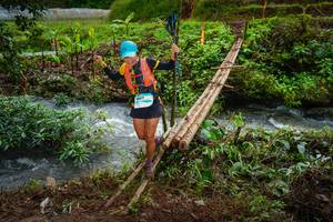 BIB: 
                            <button type="button" onclick="openModal(13367324)" class="btn btn-primary btn-sm float-right btn-popup" data-toggle="modal" data-target=".modal-high-quality">
                        <i class="fas fa-shopping-cart"></i> Add to Cart
                    </button>
                                            <button type="button" onclick="isThisMe(13367324, true)" class="btn btn-success btn-sm float-right btn-popup btn-isme hidden" data-toggle="tooltip" data-placement="bottom" title="นี่คือรูปของคุณใช่ไหม คลิกที่นี่เพื่อเอาเข้าอัลบั้ม">
                        <i class="fas fa-plus"></i> Add to album
                    </button>
                    <button type="button" onclick="isThisMe(13367324, false)" class="btn btn-warning btn-sm float-right btn-popup btn-isnotme hidden">
                        <i class="fas fa-ban"></i> Remove from album
                    </button>