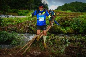 BIB: 1335
                            <button type="button" onclick="openModal(13368103)" class="btn btn-primary btn-sm float-right btn-popup" data-toggle="modal" data-target=".modal-high-quality">
                        <i class="fas fa-shopping-cart"></i> Add to Cart
                    </button>
                                            <button type="button" onclick="isThisMe(13368103, true)" class="btn btn-success btn-sm float-right btn-popup btn-isme hidden" data-toggle="tooltip" data-placement="bottom" title="นี่คือรูปของคุณใช่ไหม คลิกที่นี่เพื่อเอาเข้าอัลบั้ม">
                        <i class="fas fa-plus"></i> Add to album
                    </button>
                    <button type="button" onclick="isThisMe(13368103, false)" class="btn btn-warning btn-sm float-right btn-popup btn-isnotme hidden">
                        <i class="fas fa-ban"></i> Remove from album
                    </button>