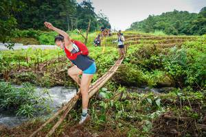 BIB: 
                            <button type="button" onclick="openModal(13367625)" class="btn btn-primary btn-sm float-right btn-popup" data-toggle="modal" data-target=".modal-high-quality">
                        <i class="fas fa-shopping-cart"></i> Add to Cart
                    </button>
                                            <button type="button" onclick="isThisMe(13367625, true)" class="btn btn-success btn-sm float-right btn-popup btn-isme hidden" data-toggle="tooltip" data-placement="bottom" title="นี่คือรูปของคุณใช่ไหม คลิกที่นี่เพื่อเอาเข้าอัลบั้ม">
                        <i class="fas fa-plus"></i> Add to album
                    </button>
                    <button type="button" onclick="isThisMe(13367625, false)" class="btn btn-warning btn-sm float-right btn-popup btn-isnotme hidden">
                        <i class="fas fa-ban"></i> Remove from album
                    </button>