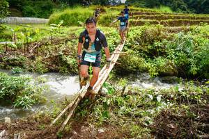 BIB: 1459
                            <button type="button" onclick="openModal(13367377)" class="btn btn-primary btn-sm float-right btn-popup" data-toggle="modal" data-target=".modal-high-quality">
                        <i class="fas fa-shopping-cart"></i> Add to Cart
                    </button>
                                            <button type="button" onclick="isThisMe(13367377, true)" class="btn btn-success btn-sm float-right btn-popup btn-isme hidden" data-toggle="tooltip" data-placement="bottom" title="นี่คือรูปของคุณใช่ไหม คลิกที่นี่เพื่อเอาเข้าอัลบั้ม">
                        <i class="fas fa-plus"></i> Add to album
                    </button>
                    <button type="button" onclick="isThisMe(13367377, false)" class="btn btn-warning btn-sm float-right btn-popup btn-isnotme hidden">
                        <i class="fas fa-ban"></i> Remove from album
                    </button>