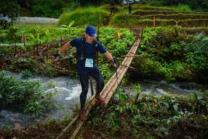 BIB: 159
                            <button type="button" onclick="openModal(13367318)" class="btn btn-primary btn-sm float-right btn-popup" data-toggle="modal" data-target=".modal-high-quality">
                        <i class="fas fa-shopping-cart"></i> Add to Cart
                    </button>
                                            <button type="button" onclick="isThisMe(13367318, true)" class="btn btn-success btn-sm float-right btn-popup btn-isme hidden" data-toggle="tooltip" data-placement="bottom" title="นี่คือรูปของคุณใช่ไหม คลิกที่นี่เพื่อเอาเข้าอัลบั้ม">
                        <i class="fas fa-plus"></i> Add to album
                    </button>
                    <button type="button" onclick="isThisMe(13367318, false)" class="btn btn-warning btn-sm float-right btn-popup btn-isnotme hidden">
                        <i class="fas fa-ban"></i> Remove from album
                    </button>