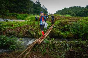 BIB: 
                            <button type="button" onclick="openModal(13368184)" class="btn btn-primary btn-sm float-right btn-popup" data-toggle="modal" data-target=".modal-high-quality">
                        <i class="fas fa-shopping-cart"></i> Add to Cart
                    </button>
                                            <button type="button" onclick="isThisMe(13368184, true)" class="btn btn-success btn-sm float-right btn-popup btn-isme hidden" data-toggle="tooltip" data-placement="bottom" title="นี่คือรูปของคุณใช่ไหม คลิกที่นี่เพื่อเอาเข้าอัลบั้ม">
                        <i class="fas fa-plus"></i> Add to album
                    </button>
                    <button type="button" onclick="isThisMe(13368184, false)" class="btn btn-warning btn-sm float-right btn-popup btn-isnotme hidden">
                        <i class="fas fa-ban"></i> Remove from album
                    </button>