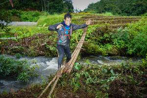 BIB: 
                            <button type="button" onclick="openModal(13367201)" class="btn btn-primary btn-sm float-right btn-popup" data-toggle="modal" data-target=".modal-high-quality">
                        <i class="fas fa-shopping-cart"></i> Add to Cart
                    </button>
                                            <button type="button" onclick="isThisMe(13367201, true)" class="btn btn-success btn-sm float-right btn-popup btn-isme hidden" data-toggle="tooltip" data-placement="bottom" title="นี่คือรูปของคุณใช่ไหม คลิกที่นี่เพื่อเอาเข้าอัลบั้ม">
                        <i class="fas fa-plus"></i> Add to album
                    </button>
                    <button type="button" onclick="isThisMe(13367201, false)" class="btn btn-warning btn-sm float-right btn-popup btn-isnotme hidden">
                        <i class="fas fa-ban"></i> Remove from album
                    </button>