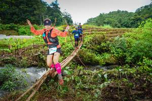 BIB: 
                            <button type="button" onclick="openModal(13367567)" class="btn btn-primary btn-sm float-right btn-popup" data-toggle="modal" data-target=".modal-high-quality">
                        <i class="fas fa-shopping-cart"></i> Add to Cart
                    </button>
                                            <button type="button" onclick="isThisMe(13367567, true)" class="btn btn-success btn-sm float-right btn-popup btn-isme hidden" data-toggle="tooltip" data-placement="bottom" title="นี่คือรูปของคุณใช่ไหม คลิกที่นี่เพื่อเอาเข้าอัลบั้ม">
                        <i class="fas fa-plus"></i> Add to album
                    </button>
                    <button type="button" onclick="isThisMe(13367567, false)" class="btn btn-warning btn-sm float-right btn-popup btn-isnotme hidden">
                        <i class="fas fa-ban"></i> Remove from album
                    </button>