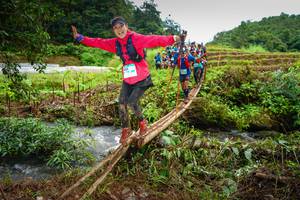 BIB: 433
                            <button type="button" onclick="openModal(13367821)" class="btn btn-primary btn-sm float-right btn-popup" data-toggle="modal" data-target=".modal-high-quality">
                        <i class="fas fa-shopping-cart"></i> Add to Cart
                    </button>
                                            <button type="button" onclick="isThisMe(13367821, true)" class="btn btn-success btn-sm float-right btn-popup btn-isme hidden" data-toggle="tooltip" data-placement="bottom" title="นี่คือรูปของคุณใช่ไหม คลิกที่นี่เพื่อเอาเข้าอัลบั้ม">
                        <i class="fas fa-plus"></i> Add to album
                    </button>
                    <button type="button" onclick="isThisMe(13367821, false)" class="btn btn-warning btn-sm float-right btn-popup btn-isnotme hidden">
                        <i class="fas fa-ban"></i> Remove from album
                    </button>