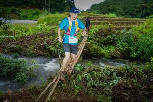 BIB: 1610
                            <button type="button" onclick="openModal(13367193)" class="btn btn-primary btn-sm float-right btn-popup" data-toggle="modal" data-target=".modal-high-quality">
                        <i class="fas fa-shopping-cart"></i> Add to Cart
                    </button>
                                            <button type="button" onclick="isThisMe(13367193, true)" class="btn btn-success btn-sm float-right btn-popup btn-isme hidden" data-toggle="tooltip" data-placement="bottom" title="นี่คือรูปของคุณใช่ไหม คลิกที่นี่เพื่อเอาเข้าอัลบั้ม">
                        <i class="fas fa-plus"></i> Add to album
                    </button>
                    <button type="button" onclick="isThisMe(13367193, false)" class="btn btn-warning btn-sm float-right btn-popup btn-isnotme hidden">
                        <i class="fas fa-ban"></i> Remove from album
                    </button>