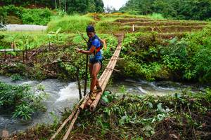 BIB: 
                            <button type="button" onclick="openModal(13367162)" class="btn btn-primary btn-sm float-right btn-popup" data-toggle="modal" data-target=".modal-high-quality">
                        <i class="fas fa-shopping-cart"></i> Add to Cart
                    </button>
                                            <button type="button" onclick="isThisMe(13367162, true)" class="btn btn-success btn-sm float-right btn-popup btn-isme hidden" data-toggle="tooltip" data-placement="bottom" title="นี่คือรูปของคุณใช่ไหม คลิกที่นี่เพื่อเอาเข้าอัลบั้ม">
                        <i class="fas fa-plus"></i> Add to album
                    </button>
                    <button type="button" onclick="isThisMe(13367162, false)" class="btn btn-warning btn-sm float-right btn-popup btn-isnotme hidden">
                        <i class="fas fa-ban"></i> Remove from album
                    </button>