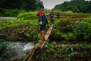 BIB: 
                            <button type="button" onclick="openModal(13367291)" class="btn btn-primary btn-sm float-right btn-popup" data-toggle="modal" data-target=".modal-high-quality">
                        <i class="fas fa-shopping-cart"></i> Add to Cart
                    </button>
                                            <button type="button" onclick="isThisMe(13367291, true)" class="btn btn-success btn-sm float-right btn-popup btn-isme hidden" data-toggle="tooltip" data-placement="bottom" title="นี่คือรูปของคุณใช่ไหม คลิกที่นี่เพื่อเอาเข้าอัลบั้ม">
                        <i class="fas fa-plus"></i> Add to album
                    </button>
                    <button type="button" onclick="isThisMe(13367291, false)" class="btn btn-warning btn-sm float-right btn-popup btn-isnotme hidden">
                        <i class="fas fa-ban"></i> Remove from album
                    </button>