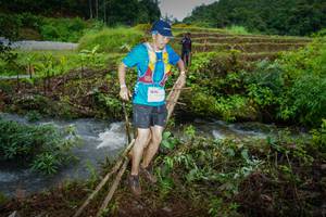 BIB: 1610
                            <button type="button" onclick="openModal(13367197)" class="btn btn-primary btn-sm float-right btn-popup" data-toggle="modal" data-target=".modal-high-quality">
                        <i class="fas fa-shopping-cart"></i> Add to Cart
                    </button>
                                            <button type="button" onclick="isThisMe(13367197, true)" class="btn btn-success btn-sm float-right btn-popup btn-isme hidden" data-toggle="tooltip" data-placement="bottom" title="นี่คือรูปของคุณใช่ไหม คลิกที่นี่เพื่อเอาเข้าอัลบั้ม">
                        <i class="fas fa-plus"></i> Add to album
                    </button>
                    <button type="button" onclick="isThisMe(13367197, false)" class="btn btn-warning btn-sm float-right btn-popup btn-isnotme hidden">
                        <i class="fas fa-ban"></i> Remove from album
                    </button>