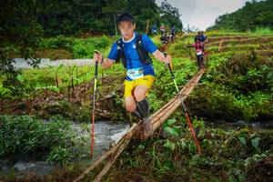 BIB: 1565
                            <button type="button" onclick="openModal(13367485)" class="btn btn-primary btn-sm float-right btn-popup" data-toggle="modal" data-target=".modal-high-quality">
                        <i class="fas fa-shopping-cart"></i> Add to Cart
                    </button>
                                            <button type="button" onclick="isThisMe(13367485, true)" class="btn btn-success btn-sm float-right btn-popup btn-isme hidden" data-toggle="tooltip" data-placement="bottom" title="นี่คือรูปของคุณใช่ไหม คลิกที่นี่เพื่อเอาเข้าอัลบั้ม">
                        <i class="fas fa-plus"></i> Add to album
                    </button>
                    <button type="button" onclick="isThisMe(13367485, false)" class="btn btn-warning btn-sm float-right btn-popup btn-isnotme hidden">
                        <i class="fas fa-ban"></i> Remove from album
                    </button>