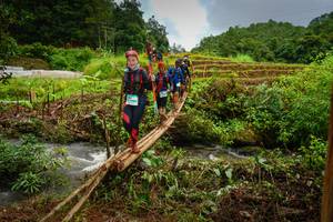 BIB: 
                            <button type="button" onclick="openModal(13367401)" class="btn btn-primary btn-sm float-right btn-popup" data-toggle="modal" data-target=".modal-high-quality">
                        <i class="fas fa-shopping-cart"></i> Add to Cart
                    </button>
                                            <button type="button" onclick="isThisMe(13367401, true)" class="btn btn-success btn-sm float-right btn-popup btn-isme hidden" data-toggle="tooltip" data-placement="bottom" title="นี่คือรูปของคุณใช่ไหม คลิกที่นี่เพื่อเอาเข้าอัลบั้ม">
                        <i class="fas fa-plus"></i> Add to album
                    </button>
                    <button type="button" onclick="isThisMe(13367401, false)" class="btn btn-warning btn-sm float-right btn-popup btn-isnotme hidden">
                        <i class="fas fa-ban"></i> Remove from album
                    </button>