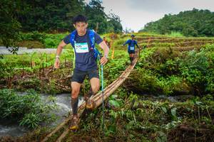 BIB: 1475
                            <button type="button" onclick="openModal(13367535)" class="btn btn-primary btn-sm float-right btn-popup" data-toggle="modal" data-target=".modal-high-quality">
                        <i class="fas fa-shopping-cart"></i> Add to Cart
                    </button>
                                            <button type="button" onclick="isThisMe(13367535, true)" class="btn btn-success btn-sm float-right btn-popup btn-isme hidden" data-toggle="tooltip" data-placement="bottom" title="นี่คือรูปของคุณใช่ไหม คลิกที่นี่เพื่อเอาเข้าอัลบั้ม">
                        <i class="fas fa-plus"></i> Add to album
                    </button>
                    <button type="button" onclick="isThisMe(13367535, false)" class="btn btn-warning btn-sm float-right btn-popup btn-isnotme hidden">
                        <i class="fas fa-ban"></i> Remove from album
                    </button>