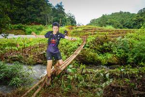 BIB: 
                            <button type="button" onclick="openModal(13367578)" class="btn btn-primary btn-sm float-right btn-popup" data-toggle="modal" data-target=".modal-high-quality">
                        <i class="fas fa-shopping-cart"></i> Add to Cart
                    </button>
                                            <button type="button" onclick="isThisMe(13367578, true)" class="btn btn-success btn-sm float-right btn-popup btn-isme hidden" data-toggle="tooltip" data-placement="bottom" title="นี่คือรูปของคุณใช่ไหม คลิกที่นี่เพื่อเอาเข้าอัลบั้ม">
                        <i class="fas fa-plus"></i> Add to album
                    </button>
                    <button type="button" onclick="isThisMe(13367578, false)" class="btn btn-warning btn-sm float-right btn-popup btn-isnotme hidden">
                        <i class="fas fa-ban"></i> Remove from album
                    </button>