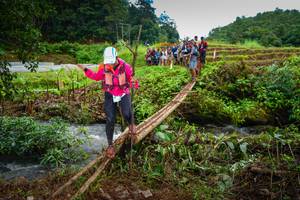 BIB: 
                            <button type="button" onclick="openModal(13367743)" class="btn btn-primary btn-sm float-right btn-popup" data-toggle="modal" data-target=".modal-high-quality">
                        <i class="fas fa-shopping-cart"></i> Add to Cart
                    </button>
                                            <button type="button" onclick="isThisMe(13367743, true)" class="btn btn-success btn-sm float-right btn-popup btn-isme hidden" data-toggle="tooltip" data-placement="bottom" title="นี่คือรูปของคุณใช่ไหม คลิกที่นี่เพื่อเอาเข้าอัลบั้ม">
                        <i class="fas fa-plus"></i> Add to album
                    </button>
                    <button type="button" onclick="isThisMe(13367743, false)" class="btn btn-warning btn-sm float-right btn-popup btn-isnotme hidden">
                        <i class="fas fa-ban"></i> Remove from album
                    </button>