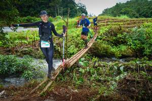 BIB: 1631, 
                            <button type="button" onclick="openModal(13367582)" class="btn btn-primary btn-sm float-right btn-popup" data-toggle="modal" data-target=".modal-high-quality">
                        <i class="fas fa-shopping-cart"></i> Add to Cart
                    </button>
                                            <button type="button" onclick="isThisMe(13367582, true)" class="btn btn-success btn-sm float-right btn-popup btn-isme hidden" data-toggle="tooltip" data-placement="bottom" title="นี่คือรูปของคุณใช่ไหม คลิกที่นี่เพื่อเอาเข้าอัลบั้ม">
                        <i class="fas fa-plus"></i> Add to album
                    </button>
                    <button type="button" onclick="isThisMe(13367582, false)" class="btn btn-warning btn-sm float-right btn-popup btn-isnotme hidden">
                        <i class="fas fa-ban"></i> Remove from album
                    </button>