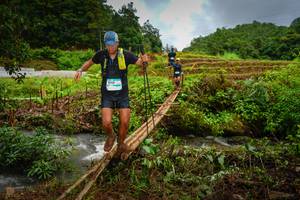 BIB: 1365
                            <button type="button" onclick="openModal(13367432)" class="btn btn-primary btn-sm float-right btn-popup" data-toggle="modal" data-target=".modal-high-quality">
                        <i class="fas fa-shopping-cart"></i> Add to Cart
                    </button>
                                            <button type="button" onclick="isThisMe(13367432, true)" class="btn btn-success btn-sm float-right btn-popup btn-isme hidden" data-toggle="tooltip" data-placement="bottom" title="นี่คือรูปของคุณใช่ไหม คลิกที่นี่เพื่อเอาเข้าอัลบั้ม">
                        <i class="fas fa-plus"></i> Add to album
                    </button>
                    <button type="button" onclick="isThisMe(13367432, false)" class="btn btn-warning btn-sm float-right btn-popup btn-isnotme hidden">
                        <i class="fas fa-ban"></i> Remove from album
                    </button>